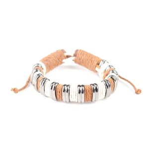 ❤️Paparazzi Jewelry